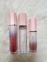 Nhan Ly review photo