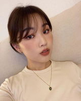Diệp Hoa review photo