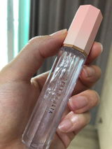 Yến Uyển review photo