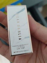 Vy Cầm review photo