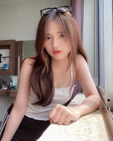 Phan Khanh review photo