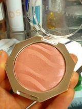Ðiệp Oanh review photo