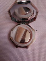 Hồ Nhàn review photo