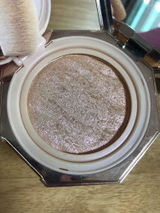 Huỳnh Ly review photo