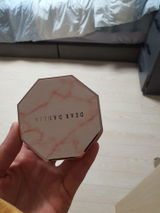 Bùi Tố review photo