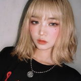 Cẩm Chi review photo