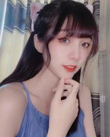 Cẩm Hà review photo