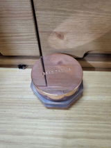 Mậu Ban review photo