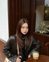 Cúc Giang review photo