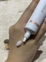 Hợp Diên review photo