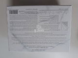 Ly Ý review photo