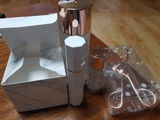Từ Mậu review photo