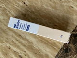 Long Huy review photo