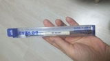 Hoan Đức review photo