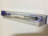 An Đại review photo