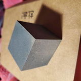 Ân Gia review photo