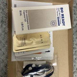 Anh Minh review photo