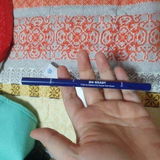Anh Giang review photo