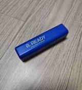 Khuất Thị Hương review photo