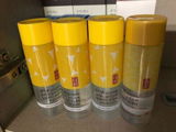 Nhung An review photo