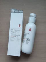 Sương Diễm review photo