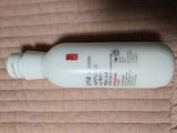 Việt Giáng review photo