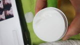 Thục Ðài review photo
