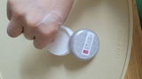 Hoàn Huyền review photo