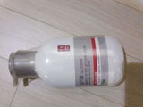 Ly Lợi review photo