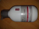 Tuyết Bảo review photo