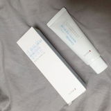 Mộc Dương review photo