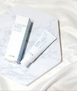 Hiệp Việt review photo