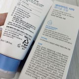 Từ Tố review photo