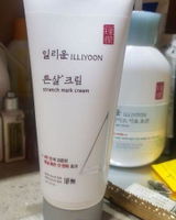 Hằng Mi review photo