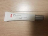 Minh Lục review photo