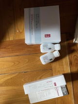 Giao Thái review photo