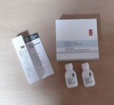 Thiên Lan review photo