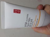 Họa Trầm review photo