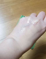 Hiếu Hoài review photo