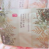 An Lộc review photo