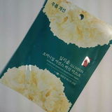 Bích Thanh review photo