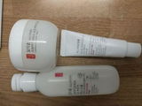 Thi Ðan review photo