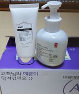 Vỹ Phi review photo