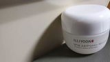 Hạnh Châu review photo