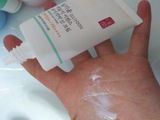 Ly Huệ review photo