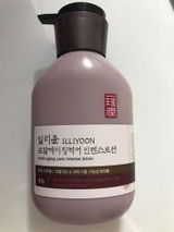 Hải Linh review photo