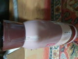 Hoàn Thu review photo
