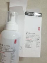 Phương Vi review photo