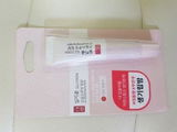 Huyền Cẩm review photo