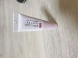 Hoài Triệu review photo